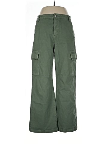 Ann Taylor LOFT Jeans (view 1)