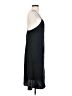 Rag & Bone 100% Triacetate Black Casual Dress Size 4 - photo 4