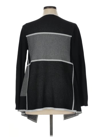 Belldini Cardigan (view 2)