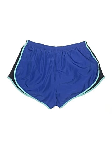 Nike Athletic Shorts (view 2)