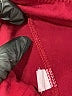 Unbranded Burgundy Active Pants One size - photo 7