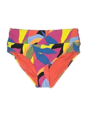 Catalina Swimsuit Bottoms (view 1)