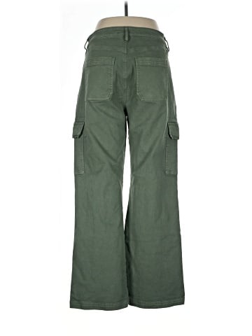 Ann Taylor LOFT Jeans (view 2)