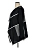 Belldini 100% Polyester Black Cardigan Size XL - photo 5