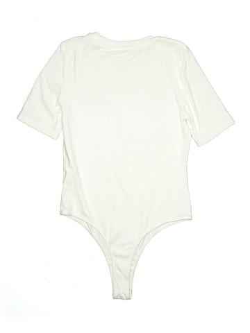 Shein Bodysuit (view 2)