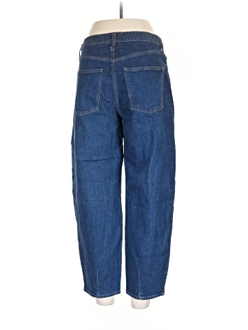Universal Thread Jeans (view 2)