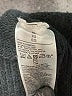 Old Navy Black Pullover Sweater Size XL - photo 8