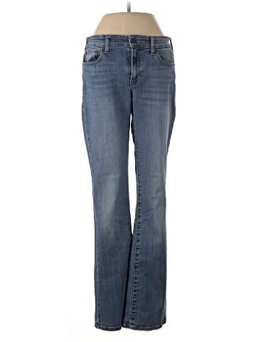 Lucky Brand Jeans (view 1)