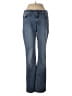 Lucky Brand Blue Jeans Size 27 waist - photo 1