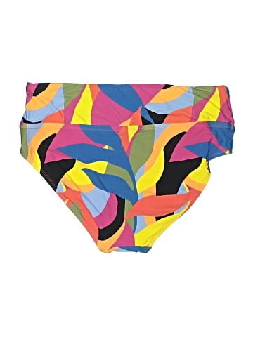 Catalina Swimsuit Bottoms (view 2)