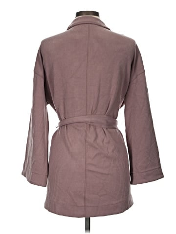Lululemon Athletica Trenchcoat (view 2)