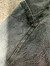 Lululemon Athletica Gray Active Pants Size 4 - photo 8