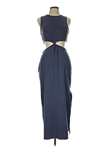 Sundry Cocktail Dress (view 1)