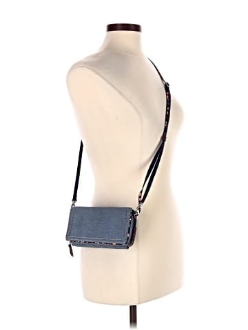 Vera Bradley Crossbody Bag (view 2)