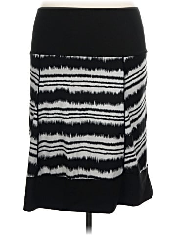 BCBGMAXAZRIA Casual Skirt (view 2)