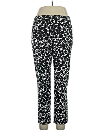 Charter Club Casual Pants (view 1)
