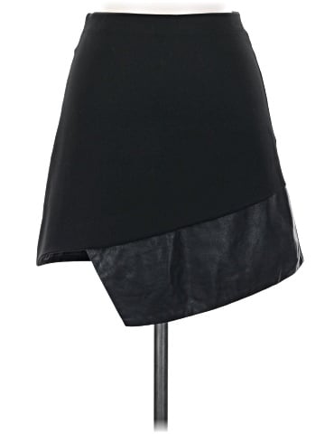 Alice + Olivia Casual Skirt (view 1)