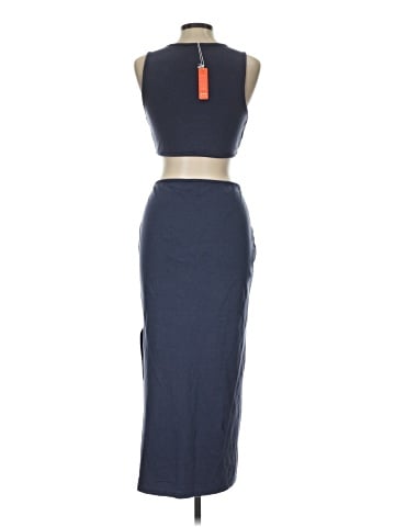 Sundry Cocktail Dress (view 2)