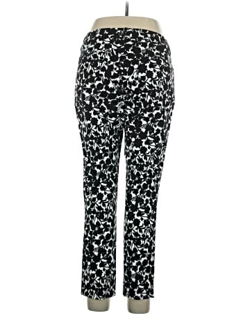 Charter Club Casual Pants (view 2)