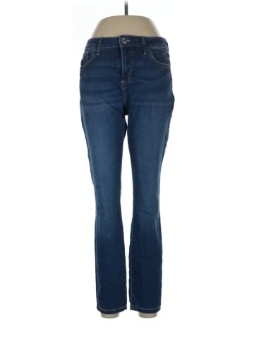 LC Lauren Conrad Jeans (view 1)
