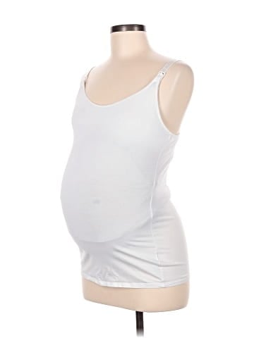 Old Navy - Maternity Tank Top (view 1)