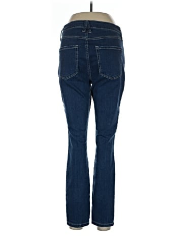 LC Lauren Conrad Jeans (view 2)