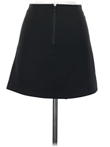 Alice + Olivia Casual Skirt (view 2)