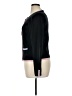 Sandra Black Silk Cardigan Size XL - photo 5