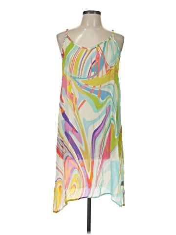 Tolani Cocktail Dress (view 1)