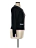 Sandra Black Silk Cardigan Size XL - photo 4