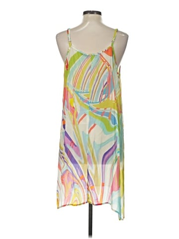 Tolani Cocktail Dress (view 2)