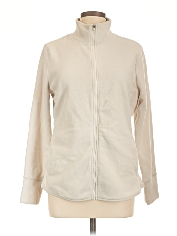Unbranded Track Jacket (view 1)