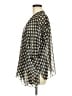 Gypsy Warrior Black Kimono One size (estimated) - photo 5
