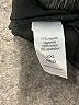 Maurices Solid Black Active Pants Size XXL - photo 5