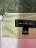 The Limited Solid Gray Formal Skirt Size 16 - photo 4