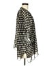 Gypsy Warrior Black Kimono One size (estimated) - photo 4