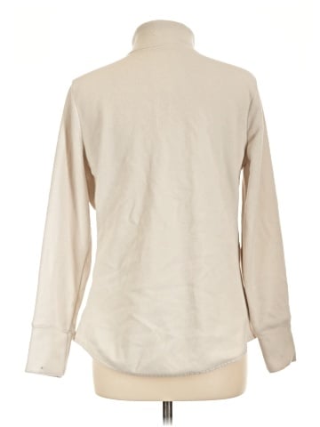 Unbranded Track Jacket (view 2)