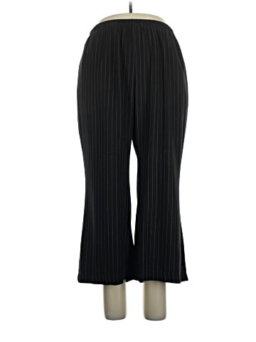 Silhouettes Dress Pants (view 1)