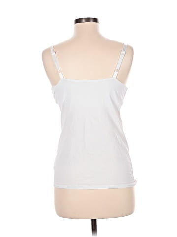 Old Navy - Maternity Tank Top (view 2)