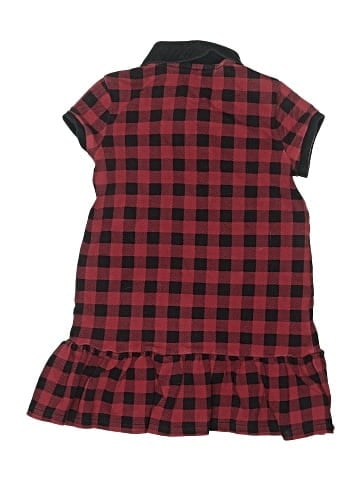 Polo by Ralph Lauren Dress (view 2)