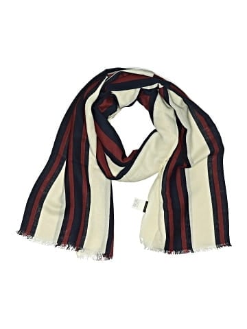 J.Crew Scarf (view 1)