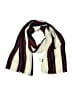 J.Crew Ivory Scarf One size - photo 1