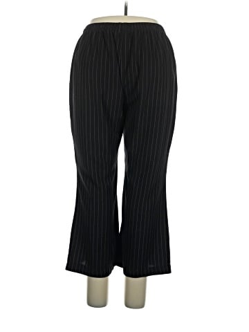 Silhouettes Dress Pants (view 2)