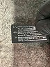 Zara Gray Casual Dress Size M - photo 9