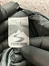 storm creek 100% Polyester Solid Green Jacket Size L - photo 6