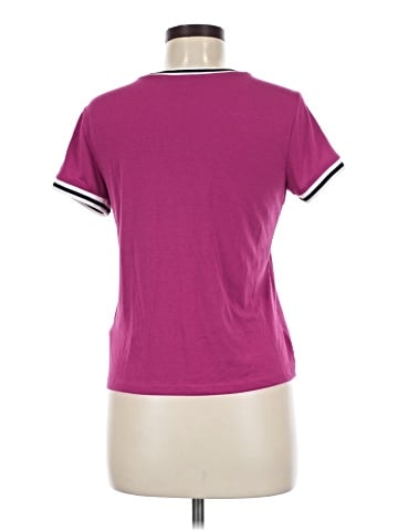 Guess Short Sleeve T-Shirt (view 2)