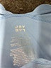 JoyLab Blue Romper Size L - photo 4