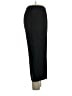 Silhouettes Black Dress Pants Size 1X - photo 4