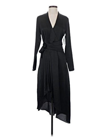 Equipment Cocktail Dress (view 1)