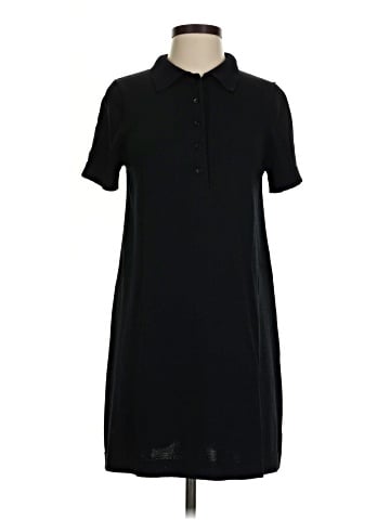 Pomander Place Casual Dress (view 1)